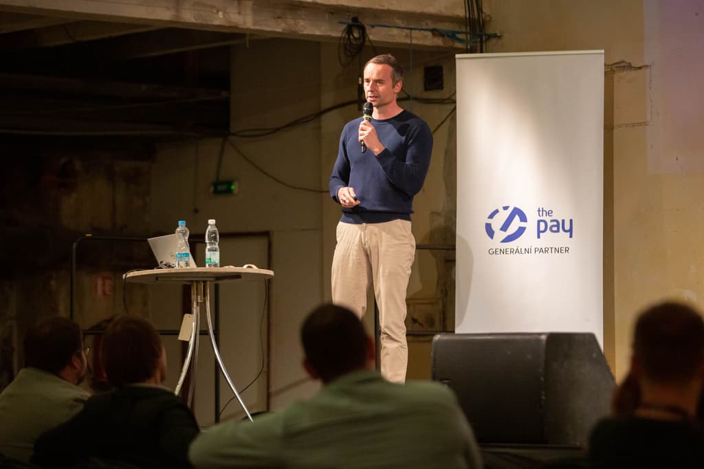 ThePay