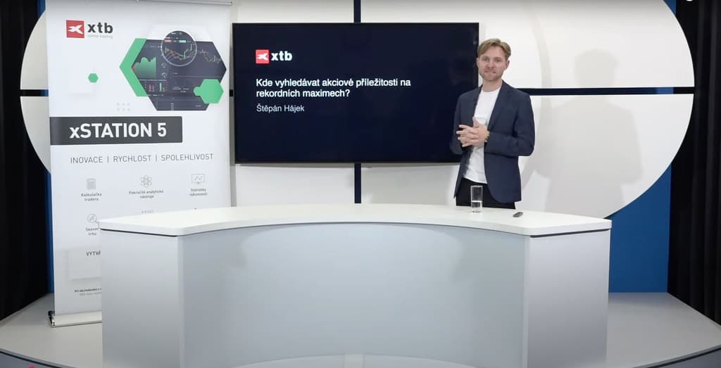 Investnight