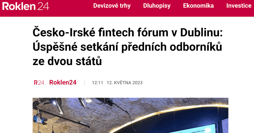 Roklen