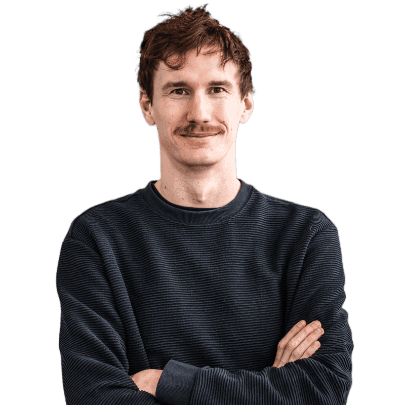 Lukáš Raška