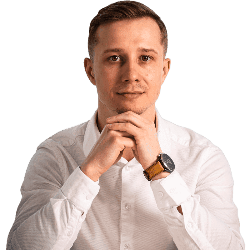 ondrej mikulcik