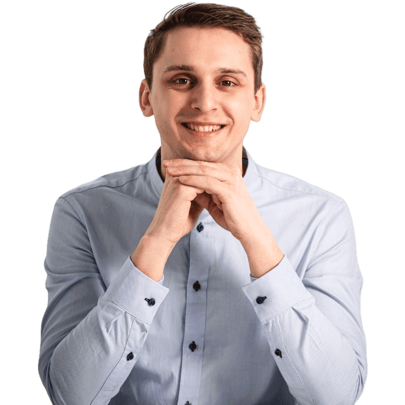 Radim