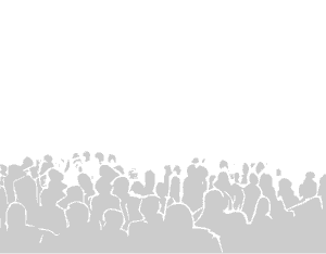 pepole background
