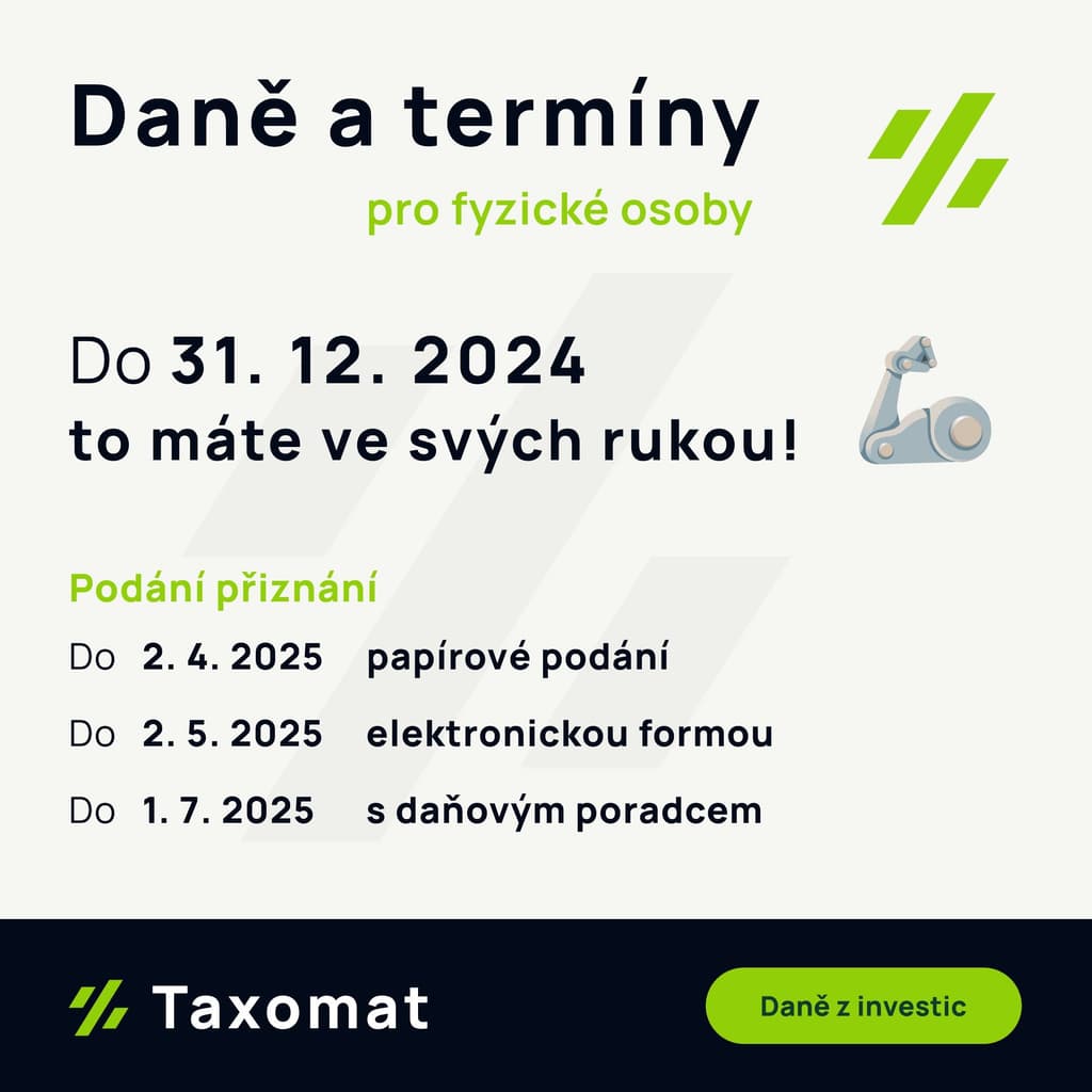 taxomat