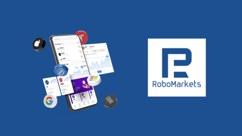 robomarkets